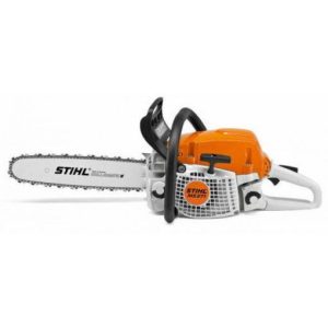 STIHL MS271 Farm Boss Chainsaw ¨C 50.2 cc, 2.6 kW