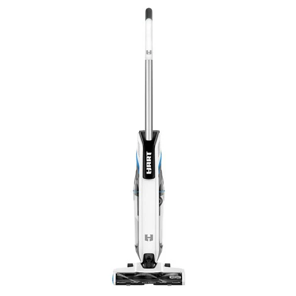 359e057b584d86143a27f52f1708ff38f82d63f87f68fecbc02d51de4716d700 20-Volt High Capacity Cordless Stick Vacuum (Battery Not Included)