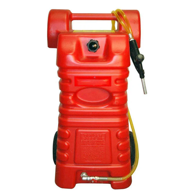 37f472fce29c197dc90437dda9b84c65d4c6869497a5397d8689eac67189eb69 GG-25PFC 25 Gal. Poly Fuel Cart