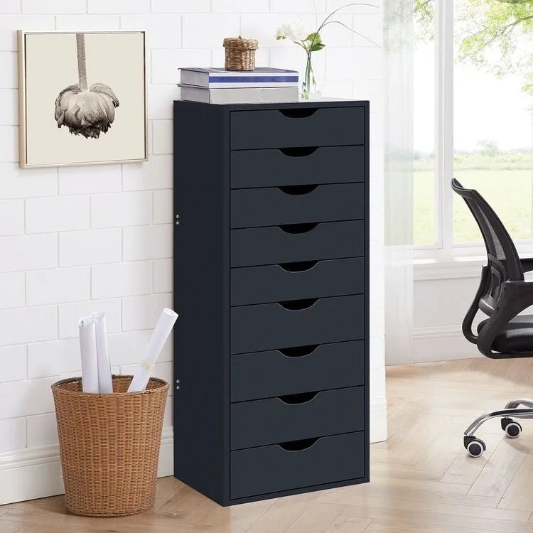 3b664dd429e365134f7c7b7aceb06a029788e77ea6f7d71ca1ba4222145d004c Office File Cabinets Wooden File Cabinets Lateral File Cabinet Wood File Cabinet Mobile File Cabinet Mobile Storage Cabinet(White)