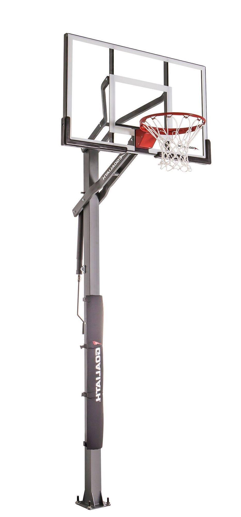 3cd7510fe366e67ed3495fb8069845fbc1ac5d86daf30bf634b0e762999a1861 54 Prodigy In-Ground Basketball Hoop