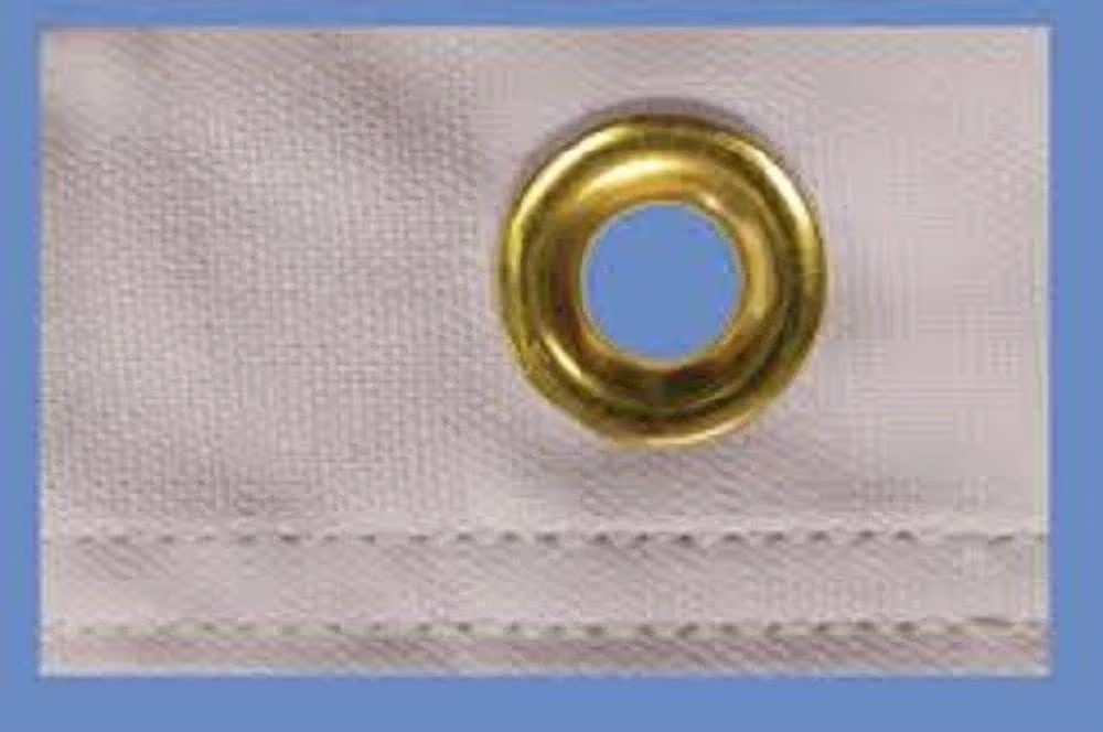 3X5 Ice Cream Flag Banner 100D W/ Grommets R1