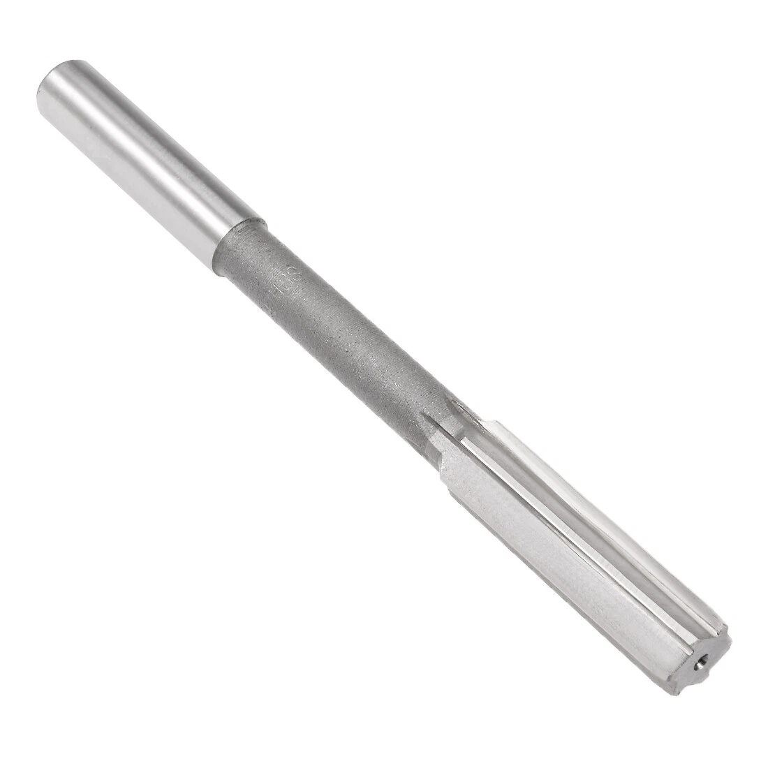 3f1d0d2011ec4a31cb6d178e62e9c22fb5f8040e2e3aabc91d9c5e47727f13bb YANI -15Mm Chucking Reamer Hss H7 6 Straight Flutes Machine Milling Cutter Tool