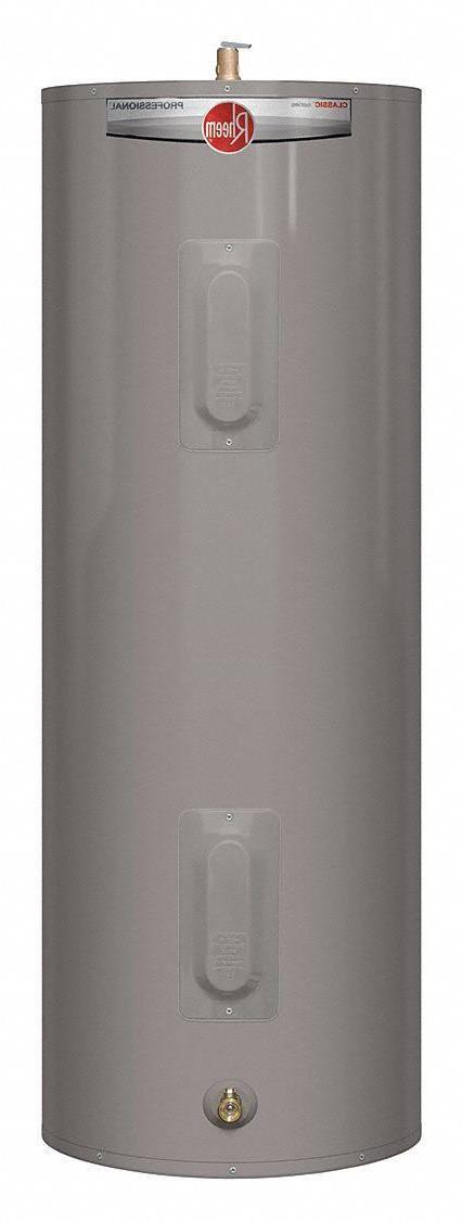 408b274d8d153c6c5f1cabc84ac59ef02918b513064a3548f26c32276fd8e1db 2025 50 gal. Residential Water , 4500W, PROE50 T2 RH95