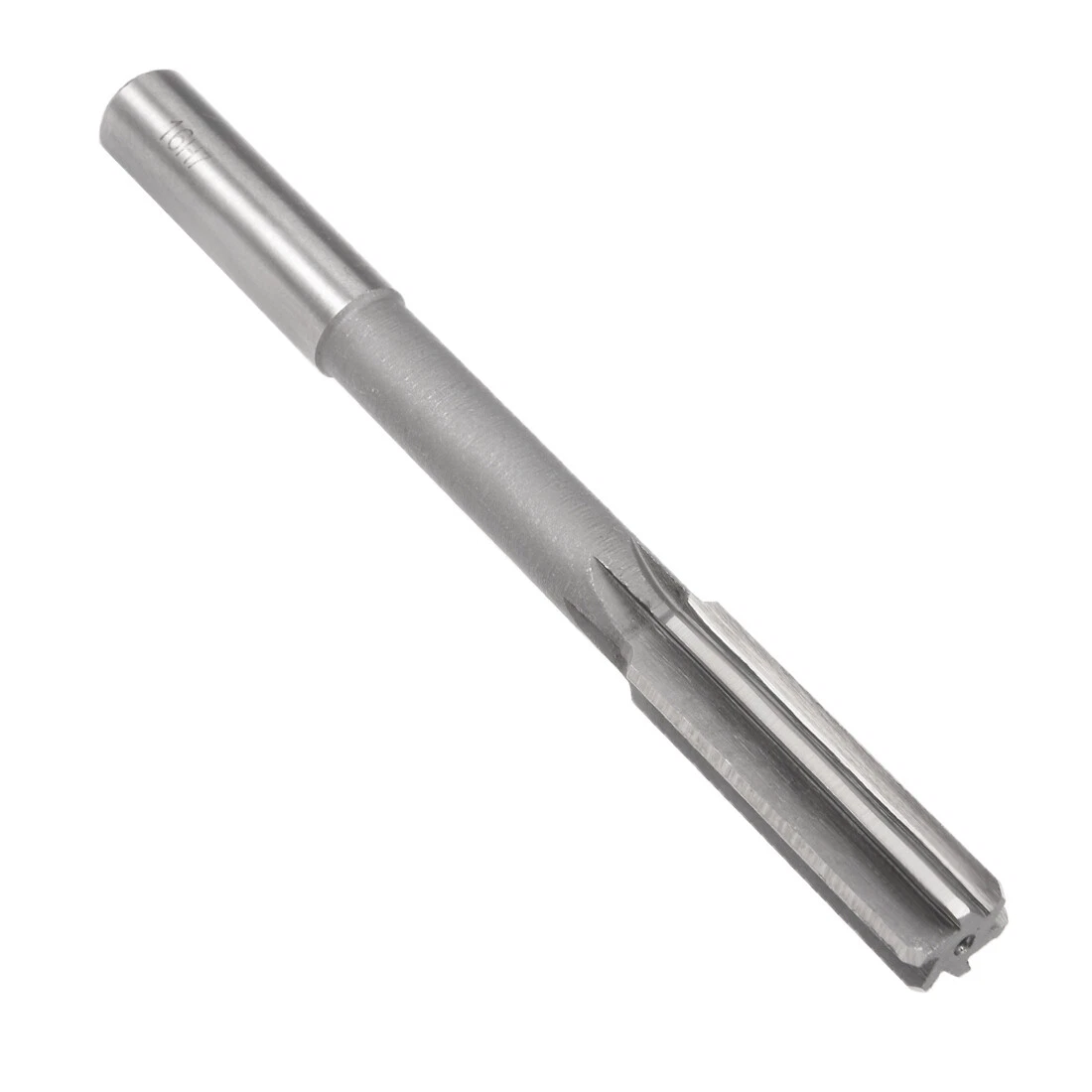 41ef6198a45af3ef6d26e1f73305ebe3b88cd1aaeb0182ec8f7cf43ad3776a4d YANI -16Mm Chucking Reamer Hss H7 6 Straight Flutes Machine Milling Cutter Tool
