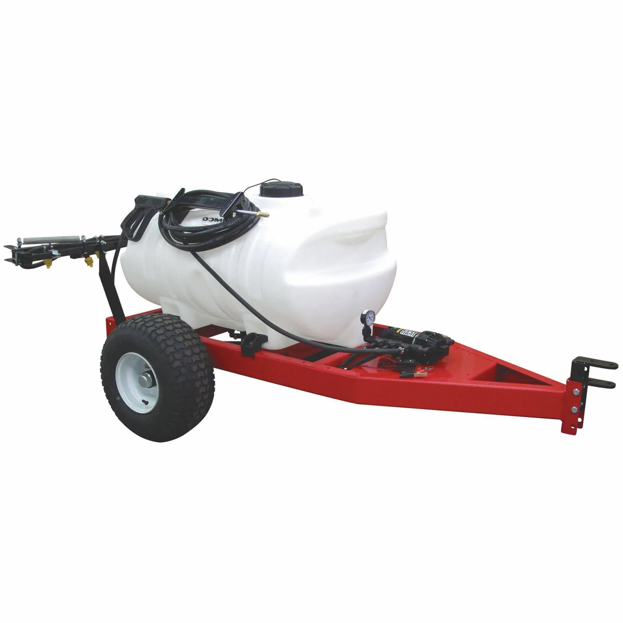 43b361ed32025b441711f1d6de82c3efea5fef79fd3df1578b6d0589a4b93028 12V 60 Gallon Trailer Sprayer