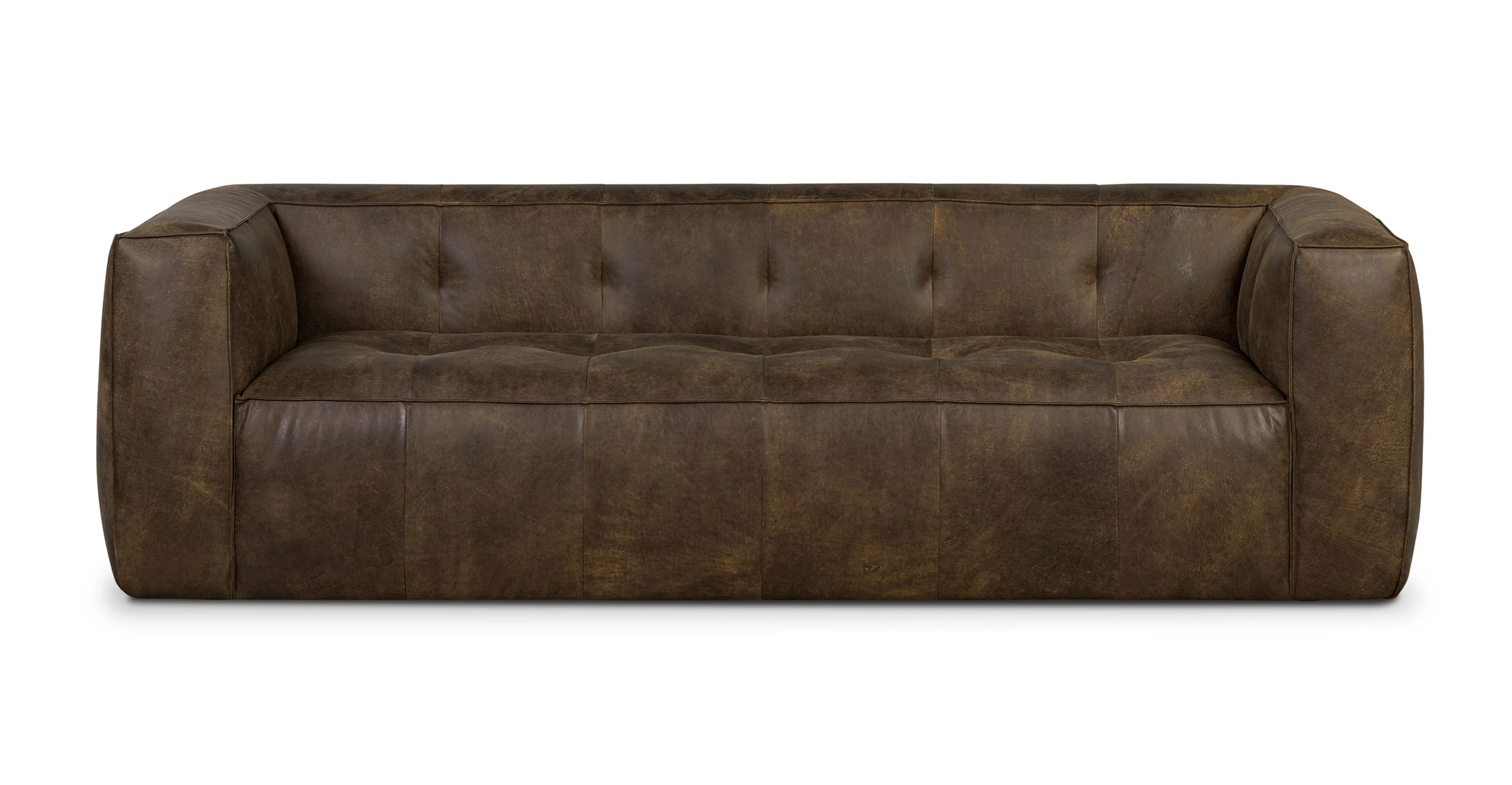 43f627cf5fd8a18d9b09fdea6ece0fca103fa74ae0838cb8b2b24f1ebe196326 Capa Sofa(Chocolate Brown)
