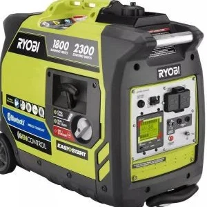 (1) 20V 4.0Ah Battery and (2) 20V 2.0Ah Batteries DCKTS781D2M1 sgtnighsdesigns