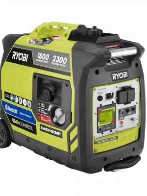 44d94563adfd518d69f2fb28f2766b84d12ca07bb15f7eeaafd95fe5ce840e0d (1) 20V 4.0Ah Battery and (2) 20V 2.0Ah Batteries DCKTS781D2M1 sgtnighsdesigns"