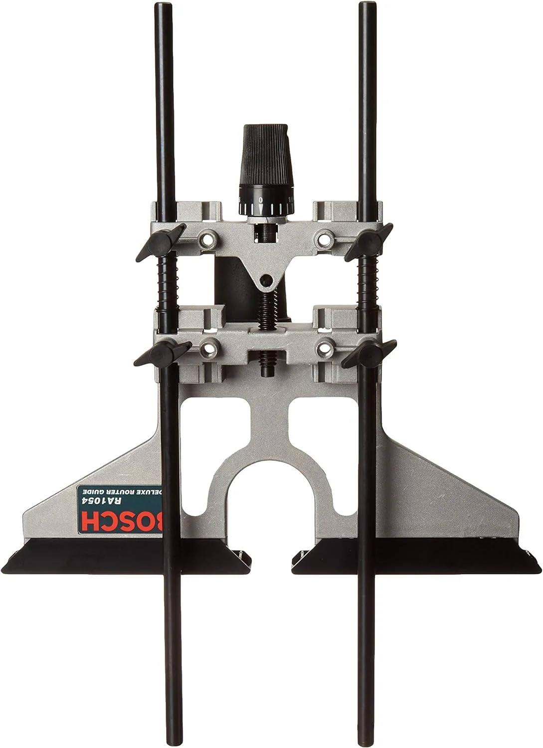 46bd2618c58c07ce956e62cc914b9eab8409b215ad7d5f363f9ed7a99a9d99f3 BOSCH 1617EVSPK Wood 12 Amp Router Tool Combo Kit - 2.25 Horsepower Plunge Router Fixed Base with a Variable Speed(w/ Benchtop Router Table)