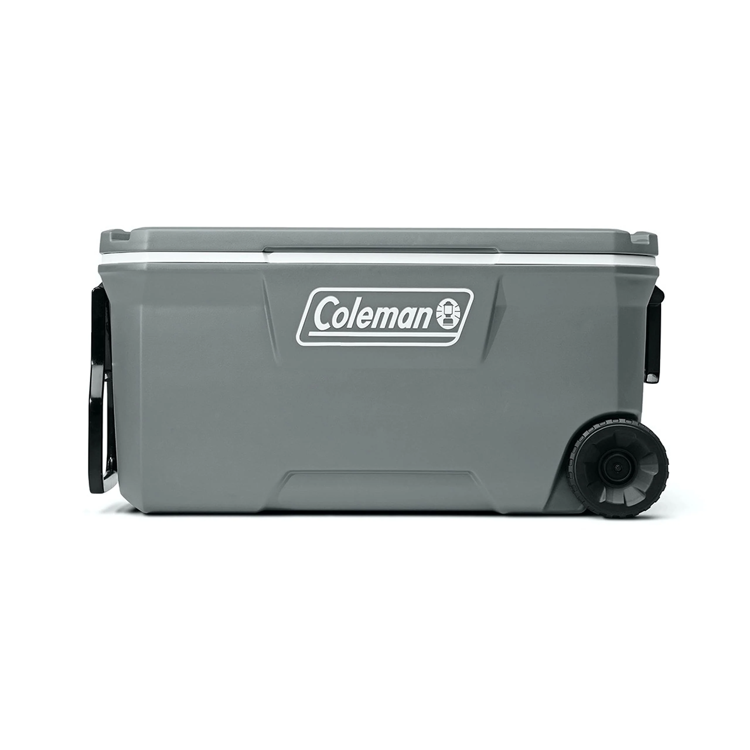 4759123af9d9116333ebc10a9278a63deb391a69f44f2f73571b3f29ec9ca73f Coleman 316 Cooler 100QT WHL 5863 RCK/W/RCK SIOC(Default Title)