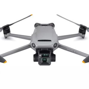 DJI Mavic 3 Fly More Drone Combo