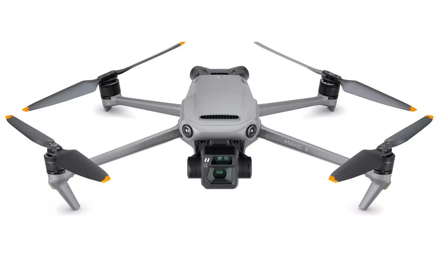 477a434747e9aca043b742c5dfdccfda5a98facc9fc2ca2089bfcfdc01ca56bd DJI Mavic 3 Fly More Drone Combo