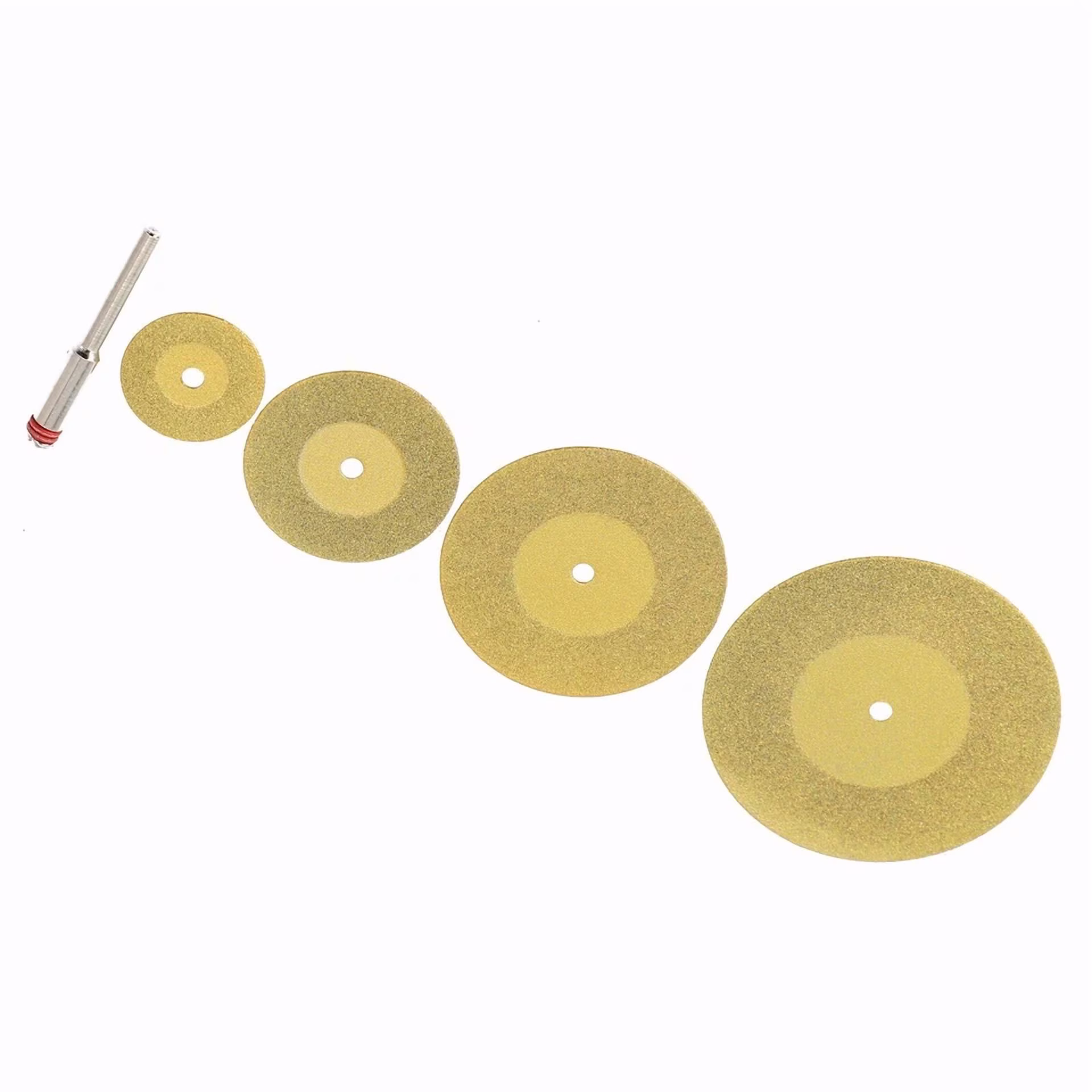 47dc307559fa6ee1c13f25e73c117cd69d625ada6dbeccd2f0bcccbd2f5d0b05 Diamond Saw Blade 20/30/40/50Mm Accessories Cutting Disc For Cutting Gemstone