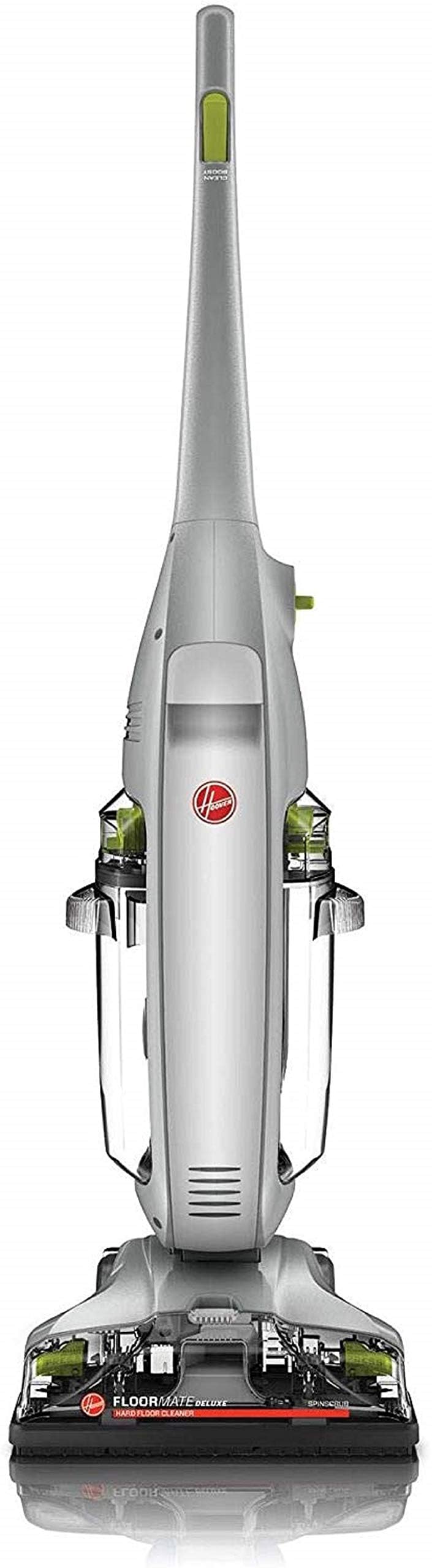 49050f8070678aea5b0d411226263ec6ad2d0b4affe3766c6fcc76d981437733 Hoover FloorMate Deluxe Hard Floor Cleaner Machine(Floormate Deluxe)