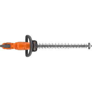 4965616d782ccf3d14caf6aebc3a0c19954be18dbe18619ffde6fcb23a3ec3bf RIDGID 18V Brushless Cordless Battery 22 in. Hedge Trimmer with 2.0 Ah Battery and Charger R01401K