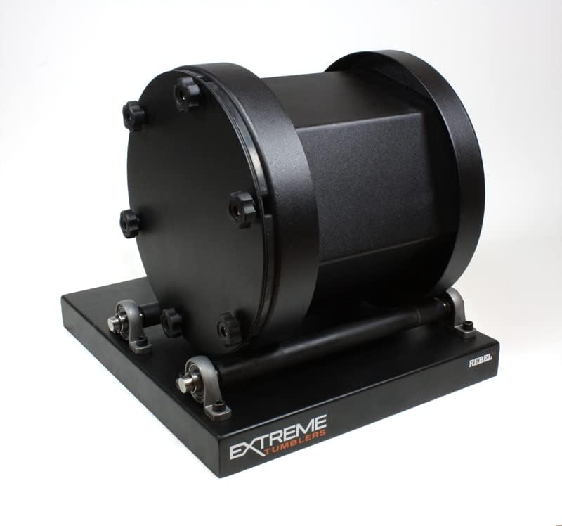 49ed1212074b574dd39373bd592206b2c9ec831a4acc9c3664b9b47b876a8966 Rebel 17 Rock Tumbler