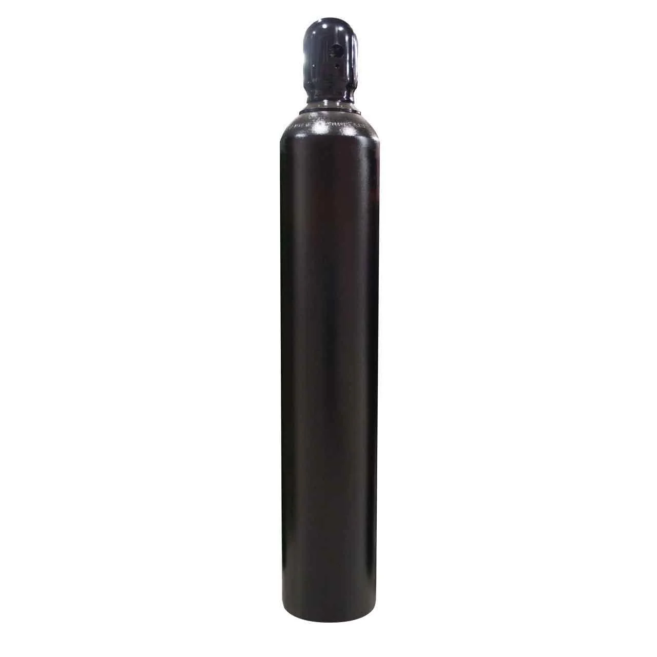4b1098213331f8587cf71e7cf4d62606b1e8e1191eb04f1a89551b86adad7ad3 125 cu/ft 75% Argon 25% CO2 Welding Tank CGA 580 ¨C FULL