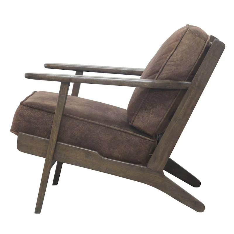 4e4517c597a9bb11d1a3b9d828b36baa656e3b2bbcb7533612aff40899982ffb Albert Accent Chair(Mocha)