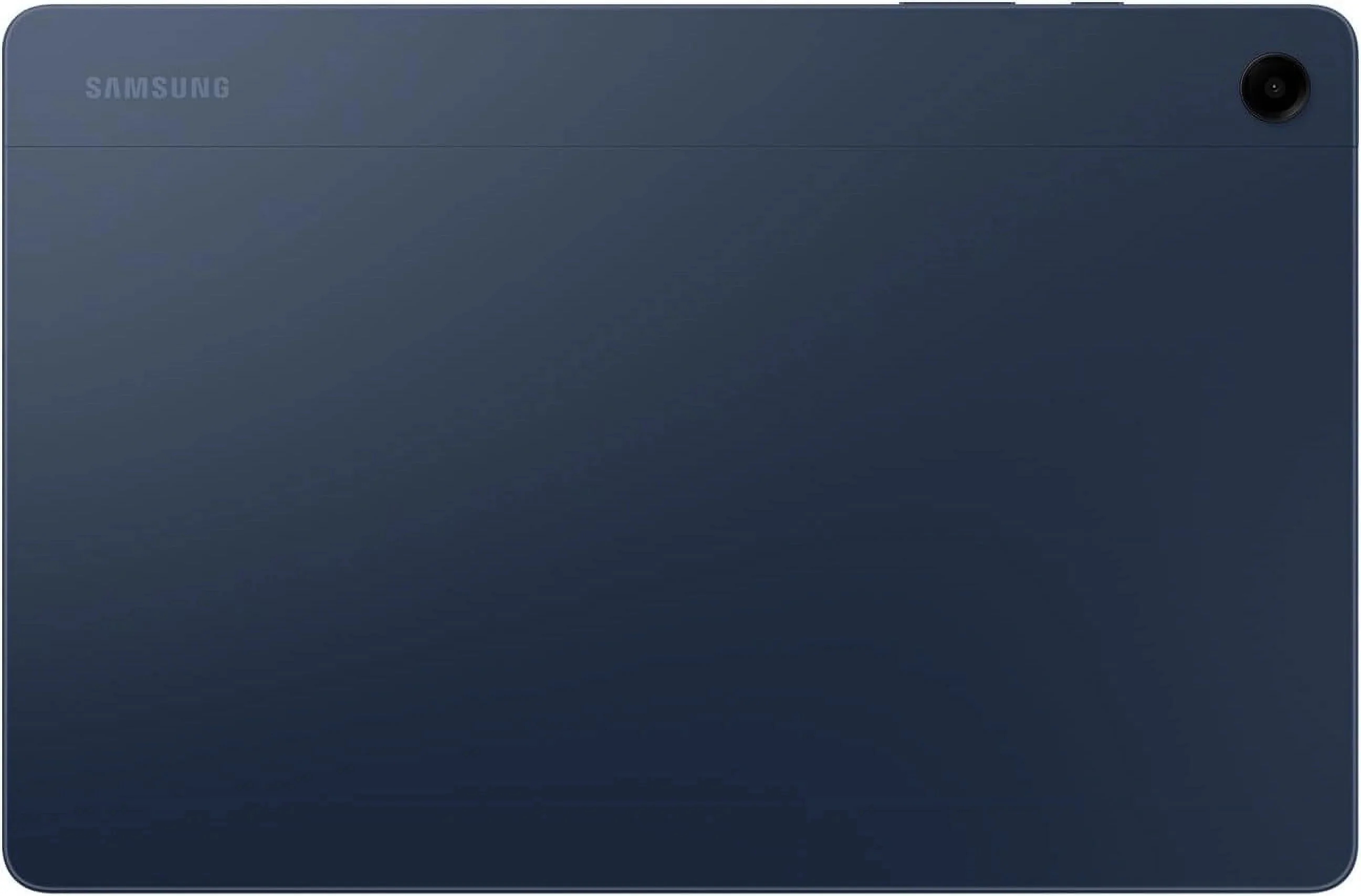 4f4927bb3cedd55b007dc23b545675109e4005500a5a3d399b40ee3edcba19eb Samsung Galaxy Tab A9+ Plus 11-inch Wi-Fi Tablet | 64 GB Storage, 4 GB RAM (2023 Model) ¨C Brand New(Blue)