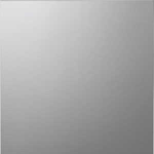 2025 24¡ä¡ä Top Control Smart Built-In Stainless Steel Tub Dishwasher with 3rd Rack, QuadWash Pro and 42dba ¨C Stainless Steel