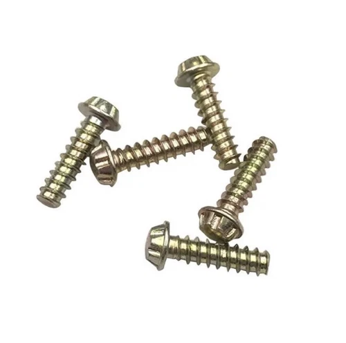 50a482b1b24e94edc89fe3ba7adb8a1896f7e8a795f6e0a42f21b1b6b1be4fbc 10 Pc Game Bit 4.5Mm Security Screws Set Nintendo Sega Console Nes Snes N64