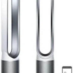 Dyson Purifier Cool? Gen1 TP10(TP07)
