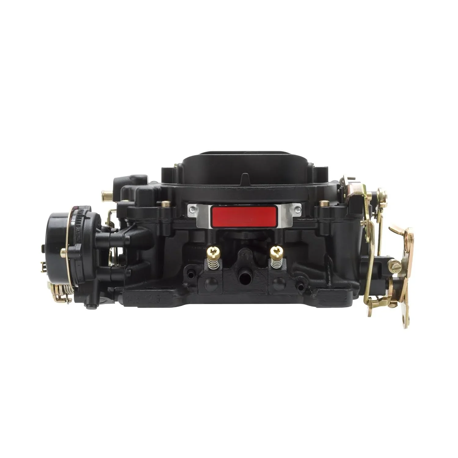 5265649306d13881a44aa5fa2d2fe703f6d461f7081326331725381f4379bc46 Performer Series Carburetor