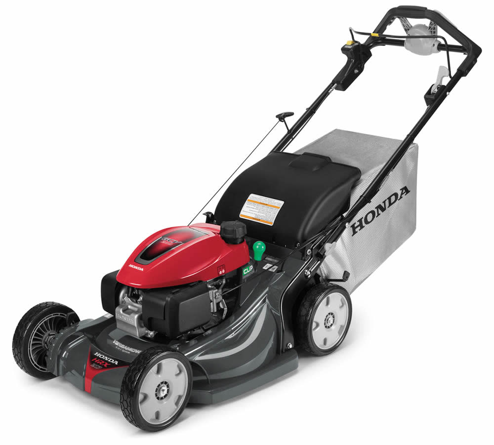 52f8345033aacb423224019cadd3d18fc0eb28554f7a0fefd528e33fb3eb9f00 2025 Lawn Mower Self Propelled Walk Behind 21 Select Drive 4-in-1 Versamow HRX217VYA from Honda?? Last Day For Clearance