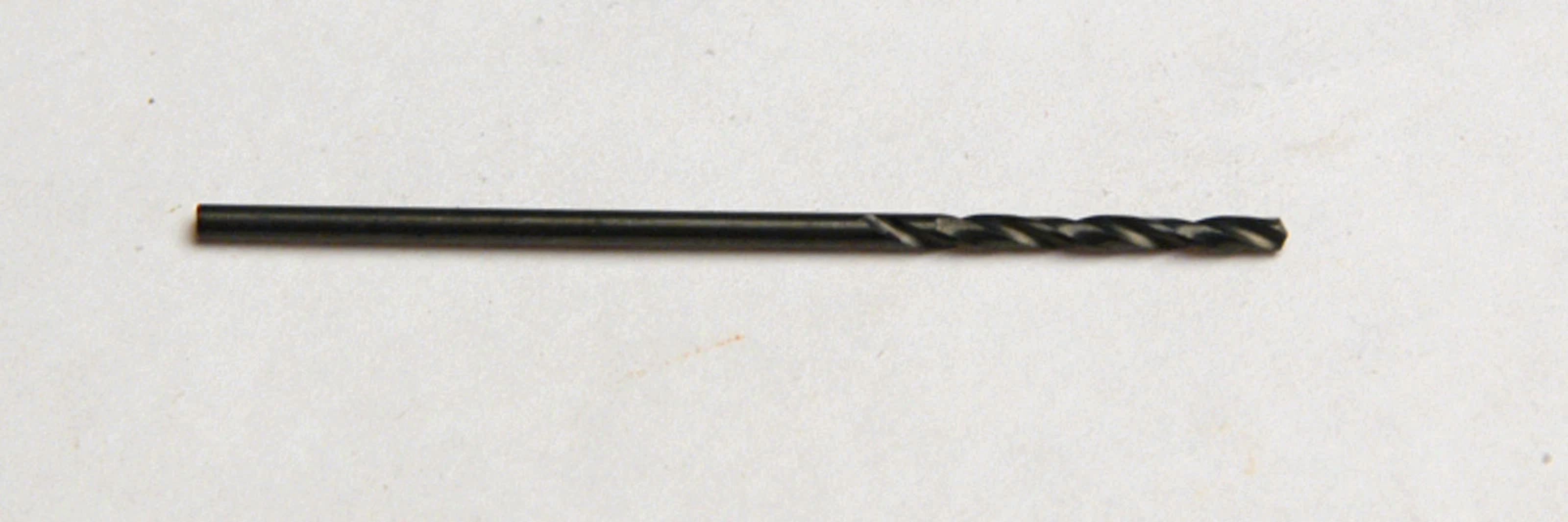 52ff29049e008dfadb4837a7448218d70fb63ecf05f468ba4a79189a2f1ead04 KLYNE - .1285 Diameter C2 Carbide Twist Drills, 1 Inch Flute Lg. 4" Oal (B-3-3-2-21)