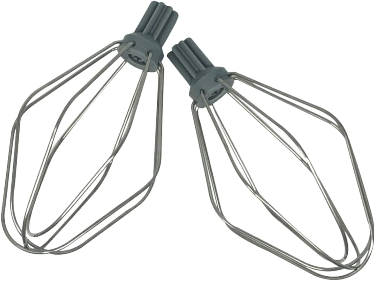 531df43d8c49f2e5711558cf339c178e2834f04722fb46f6691e93f8610cbf38 NutriMill Artiste Stand Mixer, 500W, 6.5Qt, Black Trim