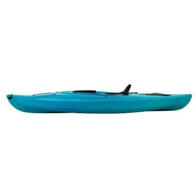 570854d03219b57321e0b47bfea9fc2b801e691464418b72bdfcfc94bb37e08e Lifetime Guster 100 Sit-In Kayak (2-Pack) 457