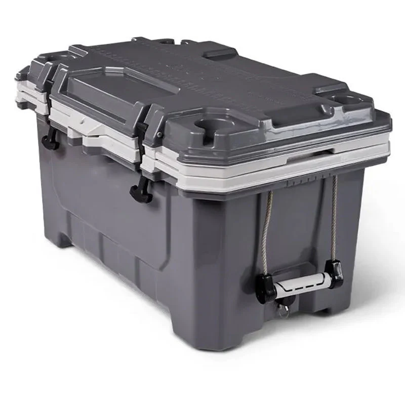 5804a65dcb4316d4a547e2d88bd67b93ca8e61b9dc2ea5aa5a246469e764c6c7 IMX 70Quart Cooler