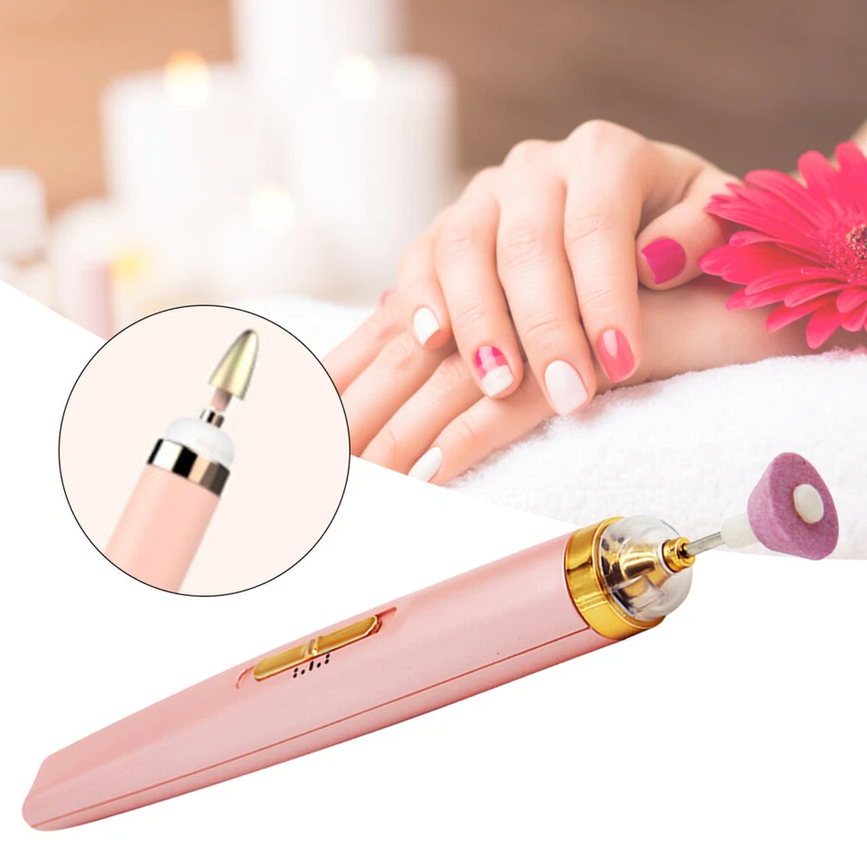 5953d5cf07bc13c3ad3f9e7d1846aa76ab59d6e0c1bd4f48b3d3a2ba3ec8163a 5 In 1 Portable Manicure Pedicure Nail Art Machine Kit Electric Nail Drill File