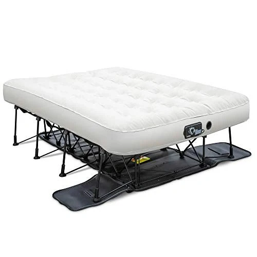 5afca9f56e8cf133b2a96ad24f428fd78c77d699ff7550073e00084f60f4ae09 2025 Folding bed-Easy to set up(Twin (77)