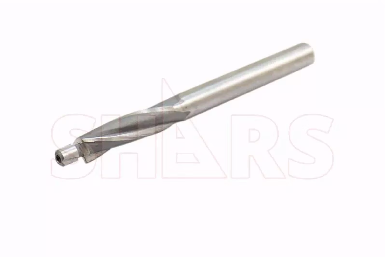 5c96758c2463fd3b414acd654833ac0e1dbdea4285e7f2a2edfdfe479a7e6535 KLYNE - Shars #10 3 Flute Solid Cap Screw Counterbore Hss New !}