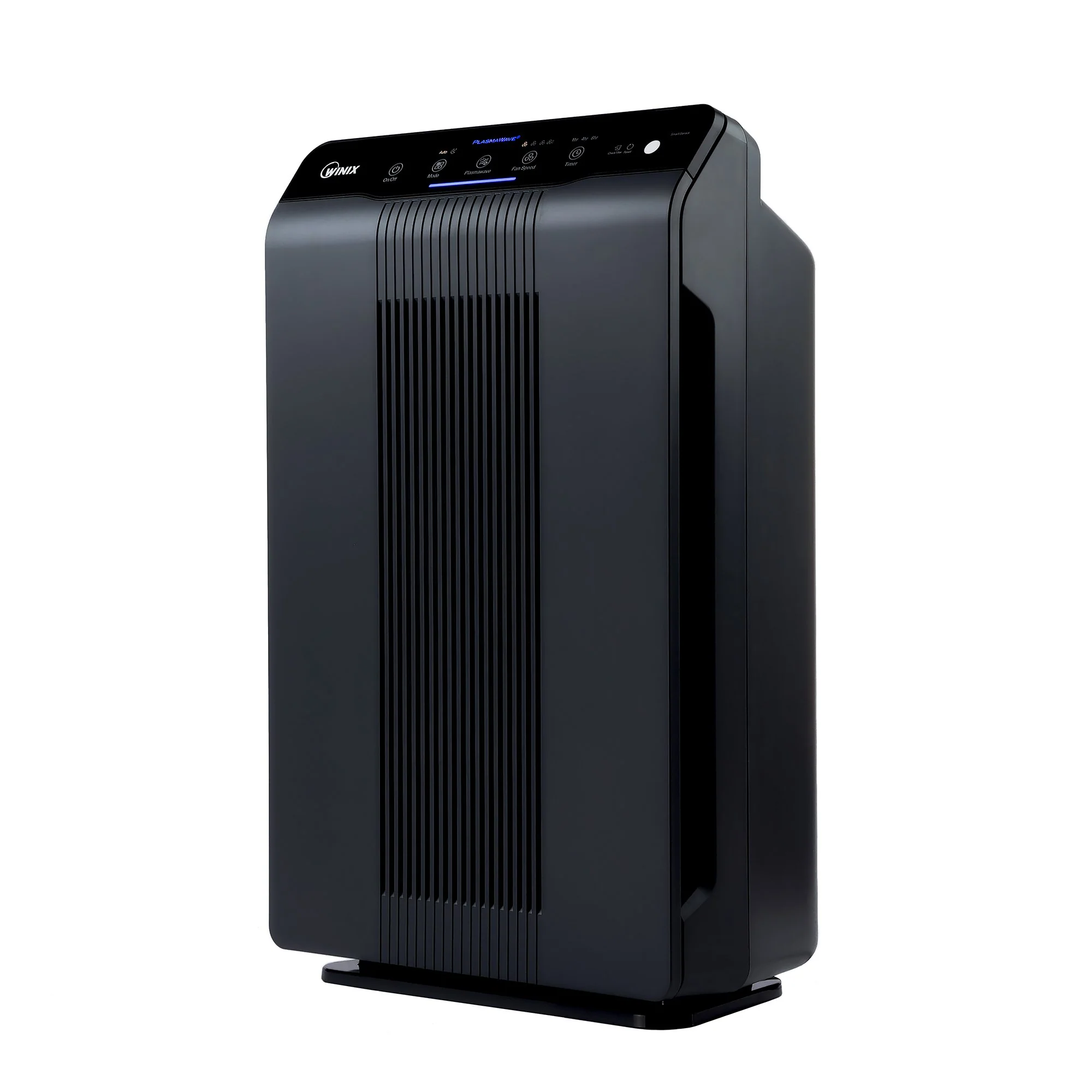 5d9f70ab0aa36683db0c61069ace19d83daf83c71aeba06faac2eaf379715f73 Winix 5500-2 Air Purifier with True HEPA