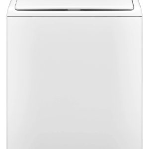 Kenmore 26132 Top-Loading Washer - White