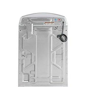 2025 Kenmore 26132 Top-Loading Washer - White