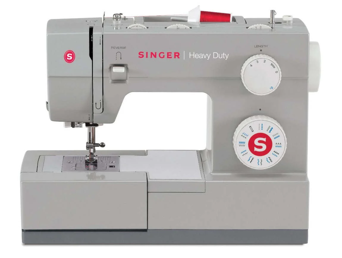 64931f769deb9ed4d61854246addecb49eb42425de2b9199536ff8c97583a6a9 SINGER Heavy Duty 4423 Sewing Machine