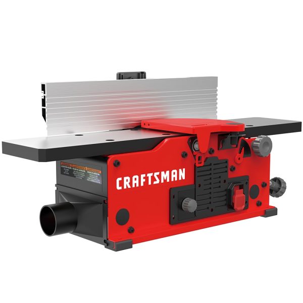 65168f06a6cbe765babd15be4282961e5af63fabbc3242d59a54fd0bbb51b4af 2025 10 Amps Bench Jointer