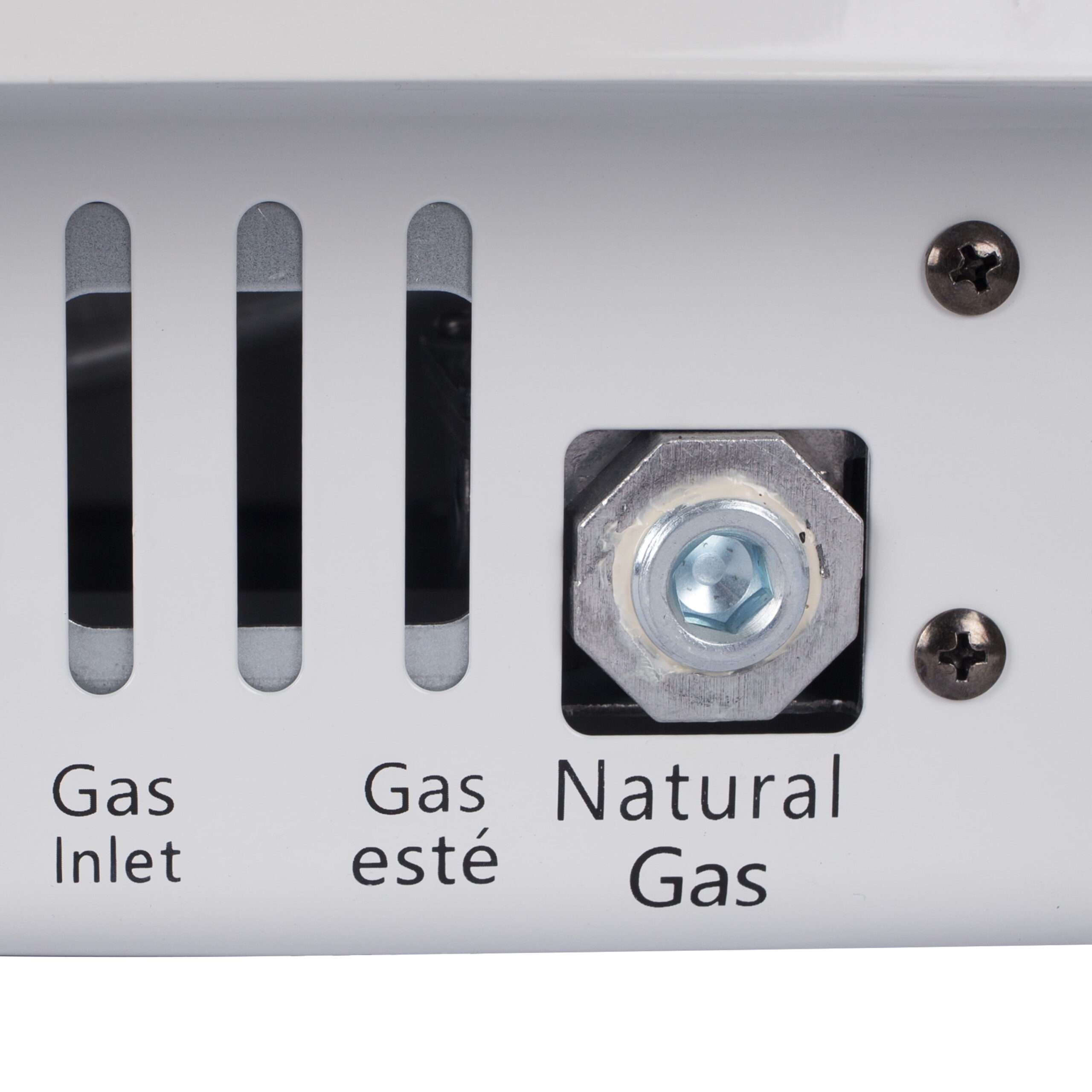 653099afe38b8c3a5e6f34bab7131e65f856710c17e7ff11606a00b77bf764bc 30,000 BTU Natural Gas Infrared Vent Free Thermostatic Wall Heater