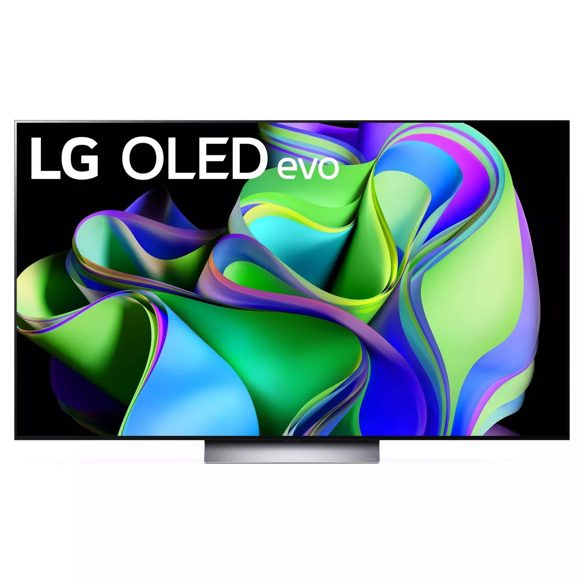 661de9c35a3bb4b3226f73b06cfbc4867af3202018d2e4151df462a3b240bd6b LG OLED evo C3 65¡ä¡ä 4K UHD Smart OLED TV with Dolby Vision Atmos, Gaming Mode, AI Processor, Alexa Built-in(Default Title)