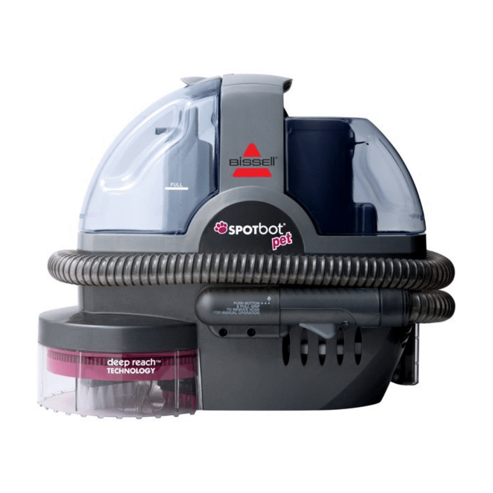 66afc0a7d401d8194ca96f043d55355a90e9930ca60792dbfd56a6d7e7175dba 2025 Bissell Spotbot Pet Handsfree Spot And Stain Cleaner, 33N8A