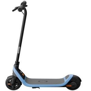 C2 Lite Segway-Ninebot Electric KickScooter