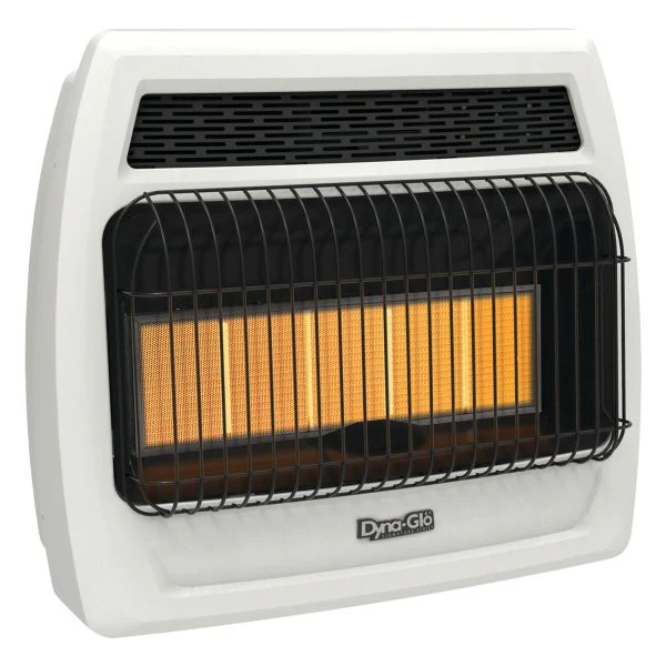 698bf961f27e11e82ab7fdced4309054c6d3e3bf2aa39ab4ab132764bd105f2a 30,000 BTU Natural Gas Infrared Vent Free Thermostatic Wall Heater