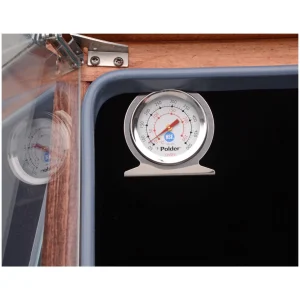 All American Sun Oven- The Ultimate Solar Appliance
