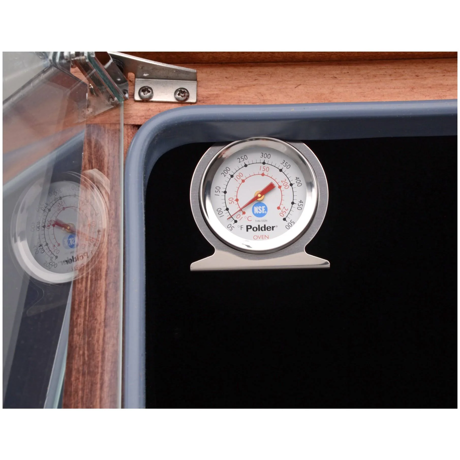 6997aad81433a8ed54916b1cf306e203a716b90f184f4619a905390341157b85 All American Sun Oven- The Ultimate Solar Appliance