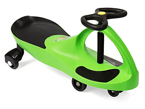 6c4862724188d9417485908f45788d707edc45a30386f4c0f04818bb32668109 PlasmaCar Ride On Toy - Lime