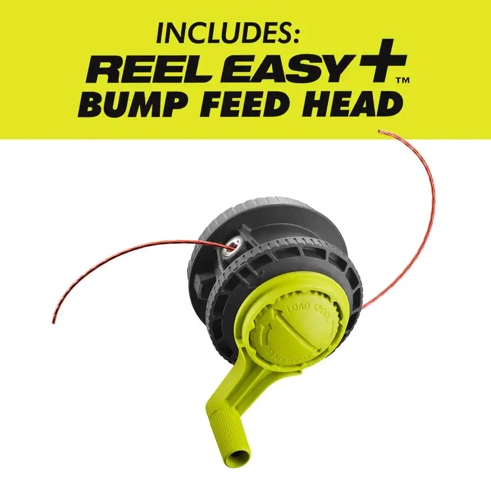 6c65efcaf5cd5f71168ec278b4febba95c65adb15da4511c6dab2acc790afdd8 RYOBI RY4CSS 4-Stroke 30 cc Attachment Capable Straight Shaft Gas Trimmer